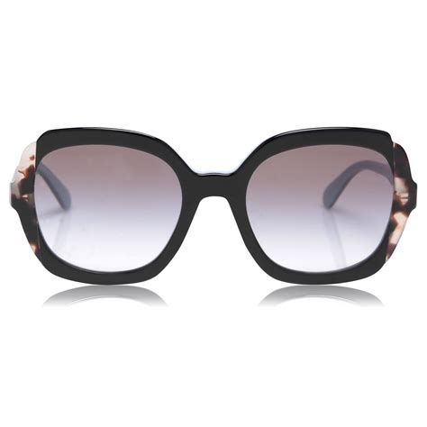 flannels prada female sunglasses